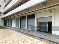 Jalan Berseh (D8), Shop House #216620761